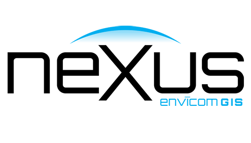 Login logo
